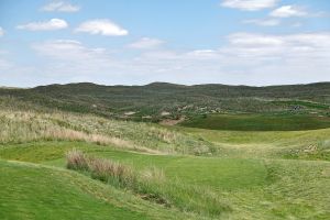 Ballyneal 7th Shadow 2026